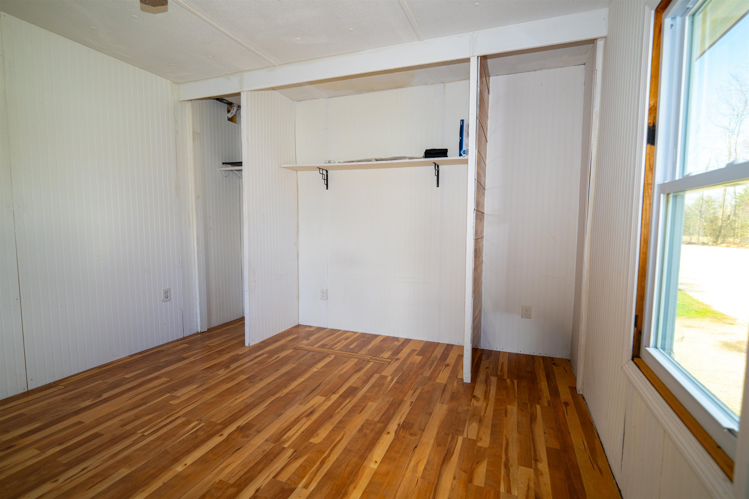 35 Northbrook Road Belmont, NH 03220 - Photo 6 of 17 Gallery Image 6