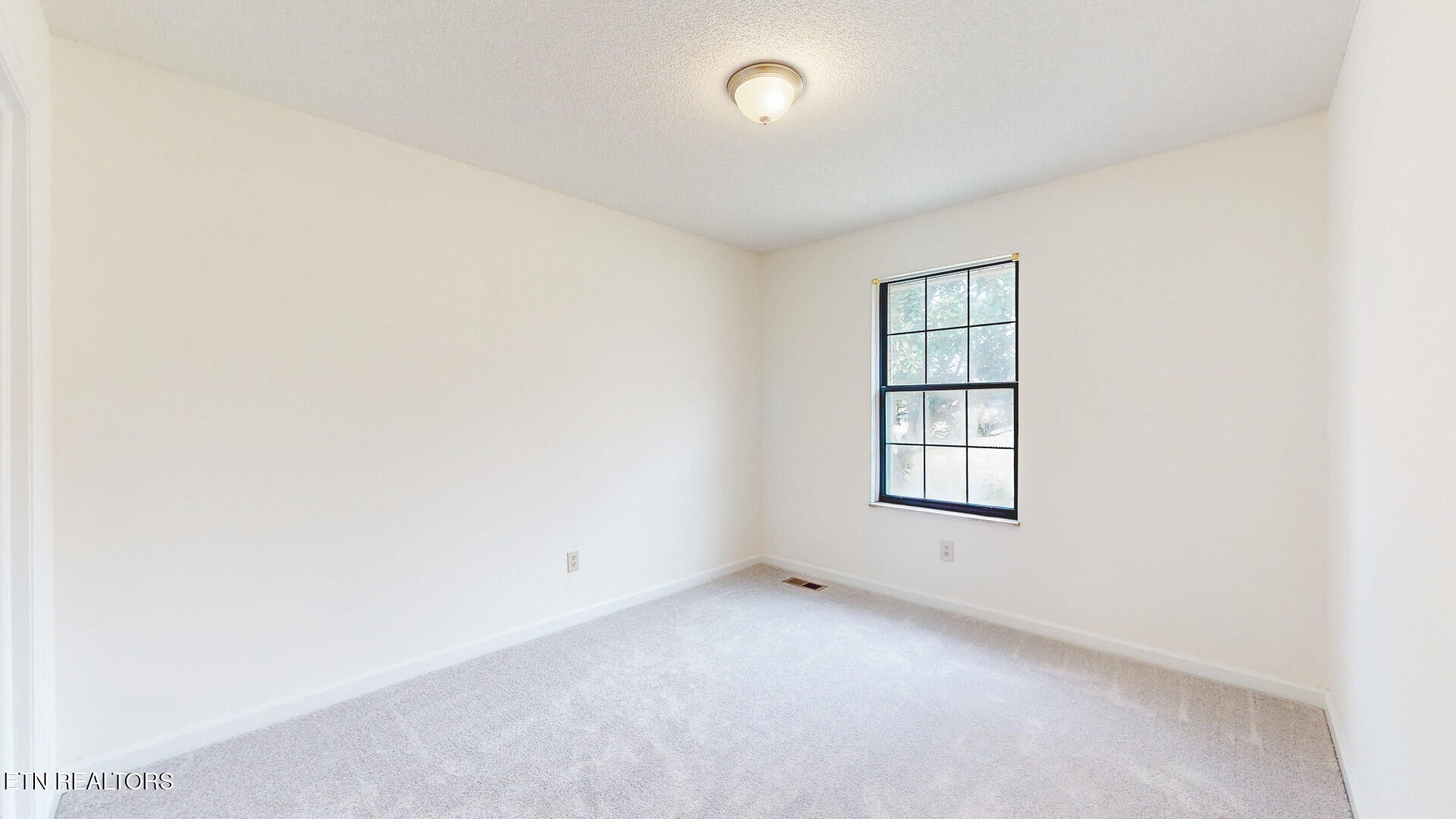3517 Meredith Road Knoxville, TN 37921 - Photo 25 of 36 Gallery Image 25
