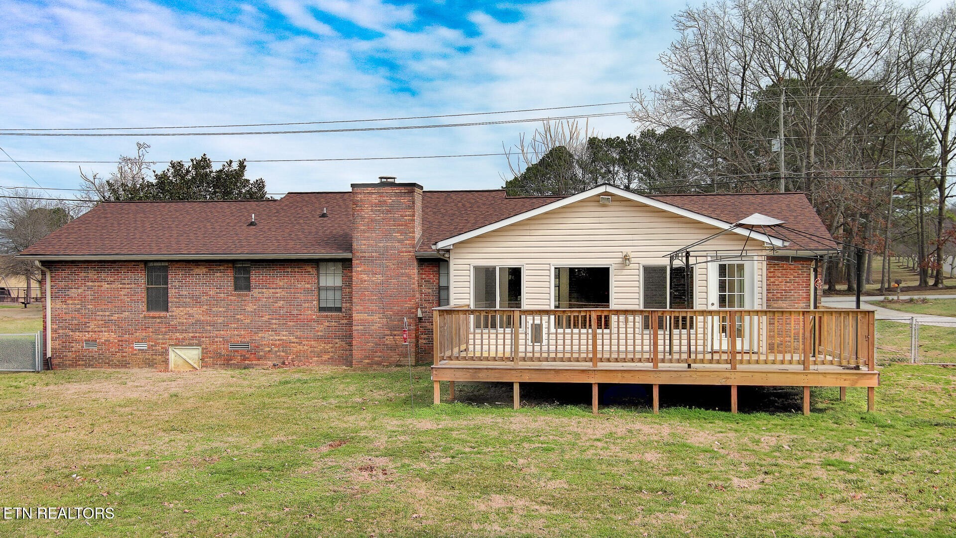 3517 Meredith Road Knoxville, TN 37921 - Photo 29 of 36 Gallery Image 29