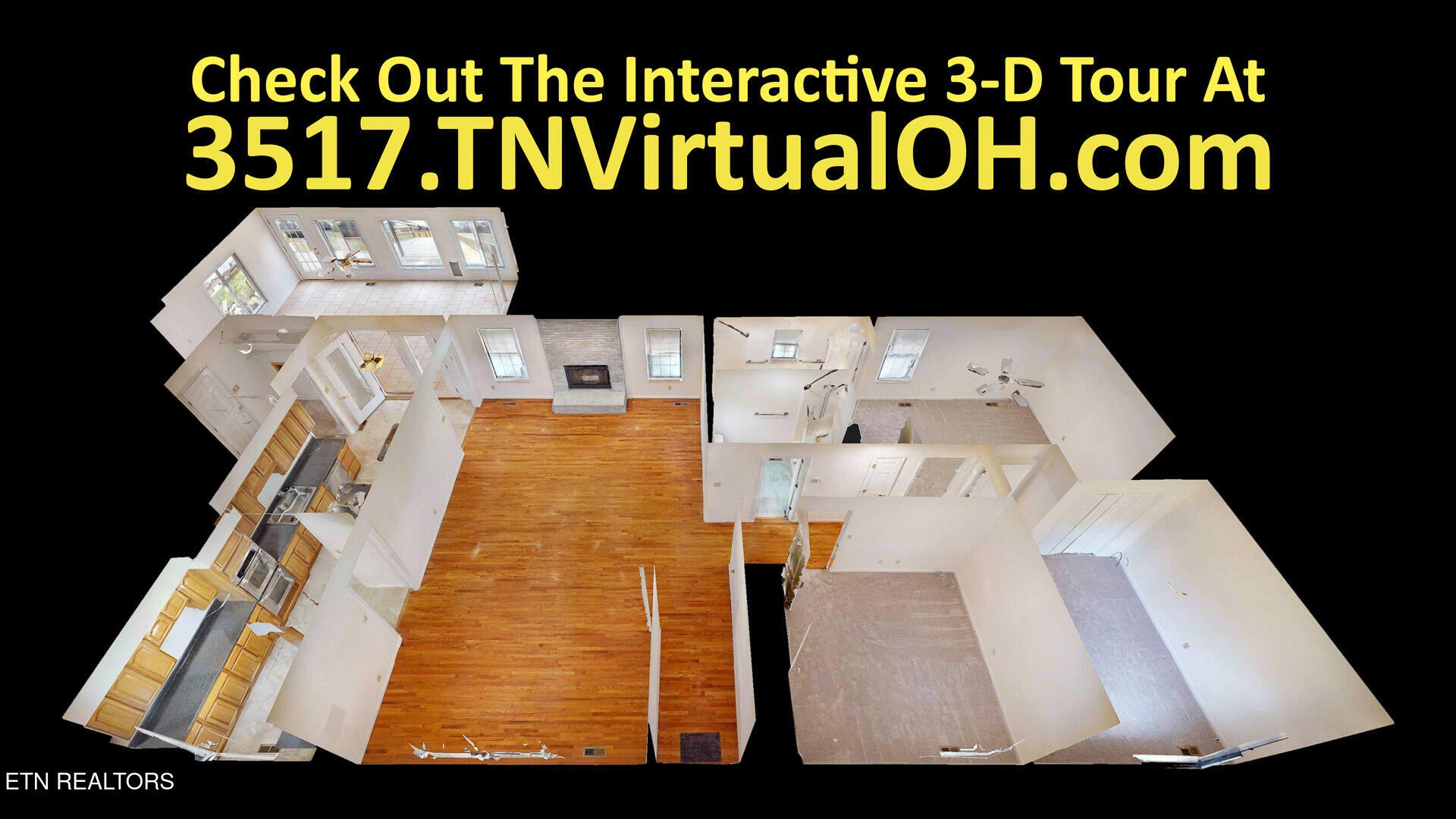 3517 Meredith Road Knoxville, TN 37921 - Photo 36 of 36 Gallery Image 36