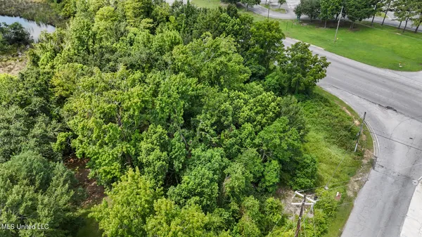 $55,000 | 3916 Dutch Bayou Road, Moss Point, MS 39563