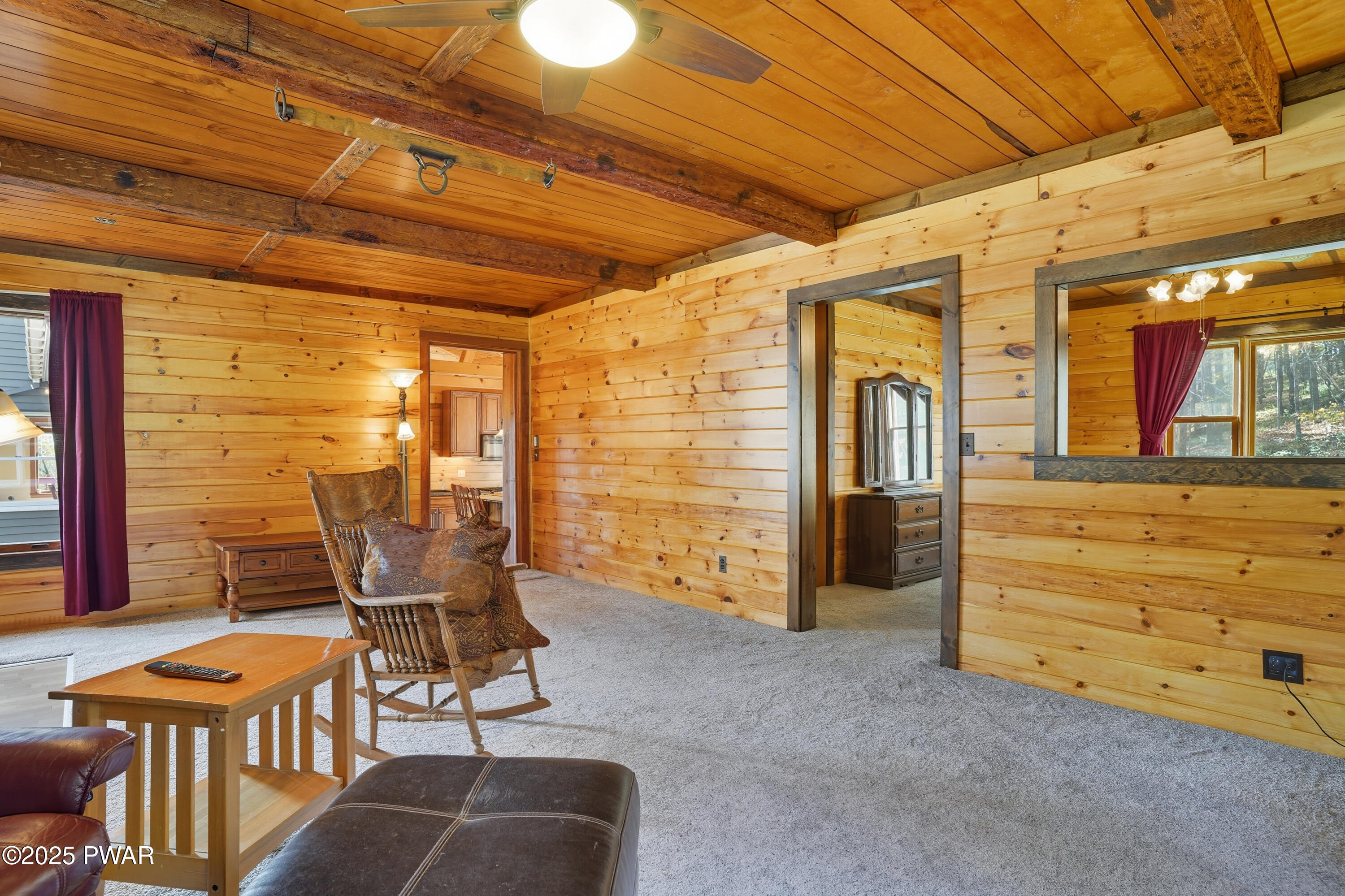 124 Rainbow Road Lakewood, PA 18439 - Photo 24 of 68