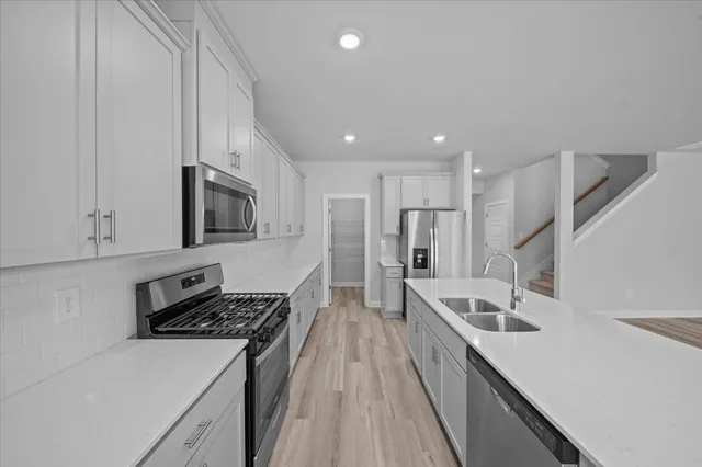 $353,900 | 419 Creeping Jenny Drive, Piedmont, SC 29673