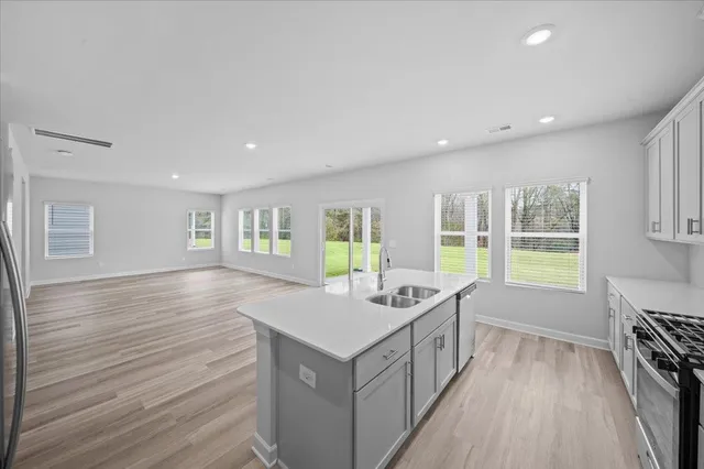 $353,900 | 419 Creeping Jenny Drive, Piedmont, SC 29673