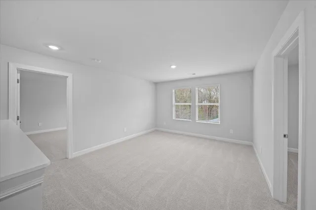 $353,900 | 419 Creeping Jenny Drive, Piedmont, SC 29673