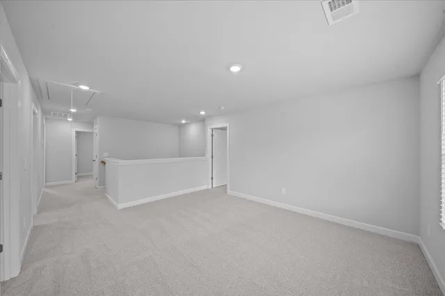 $353,900 | 419 Creeping Jenny Drive, Piedmont, SC 29673