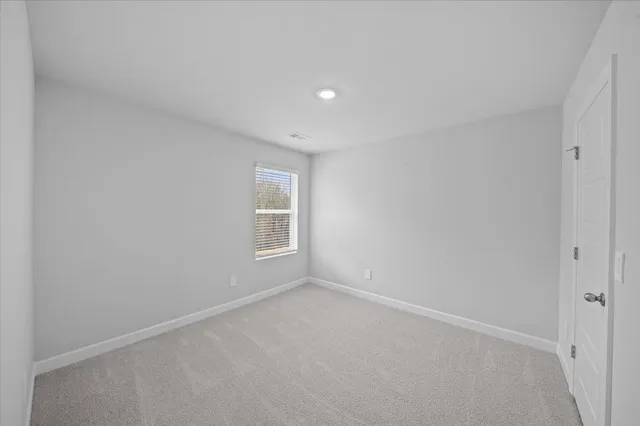 $353,900 | 419 Creeping Jenny Drive, Piedmont, SC 29673