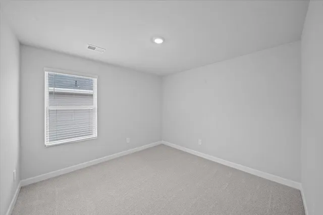 $353,900 | 419 Creeping Jenny Drive, Piedmont, SC 29673