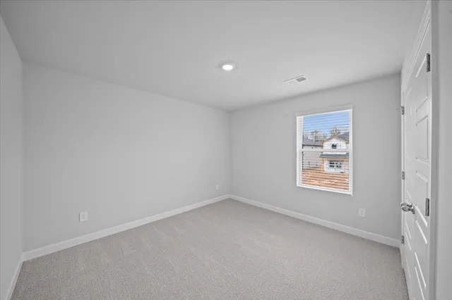 $353,900 | 419 Creeping Jenny Drive, Piedmont, SC 29673