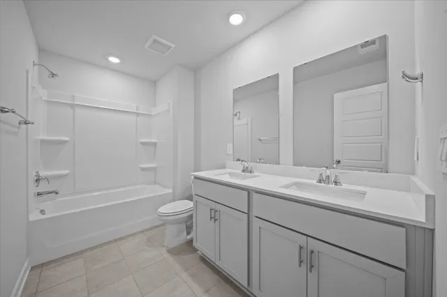 $353,900 | 419 Creeping Jenny Drive, Piedmont, SC 29673