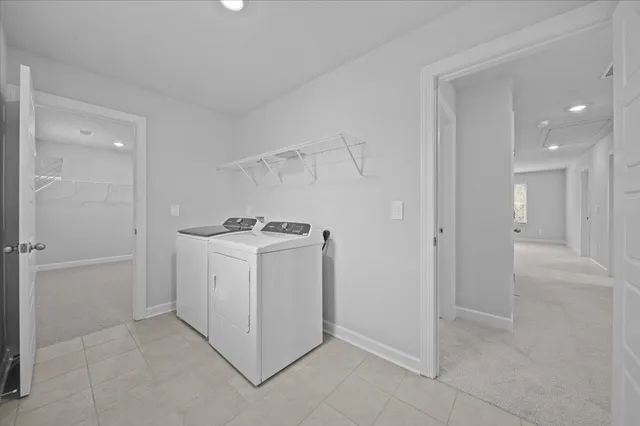 $353,900 | 419 Creeping Jenny Drive, Piedmont, SC 29673