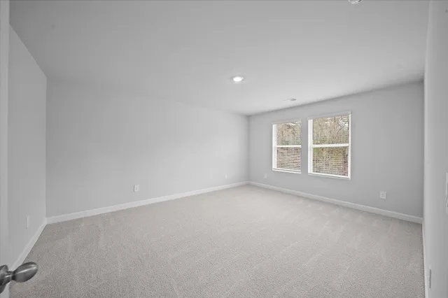 $353,900 | 419 Creeping Jenny Drive, Piedmont, SC 29673