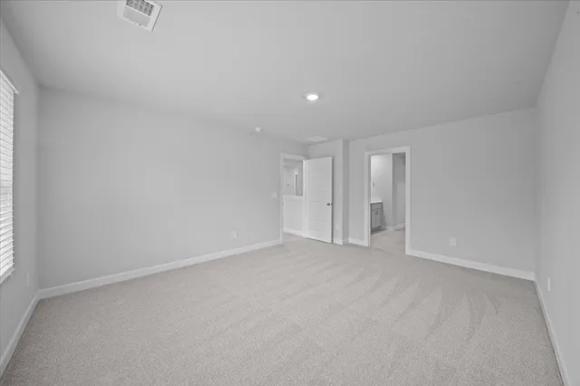 $353,900 | 419 Creeping Jenny Drive, Piedmont, SC 29673