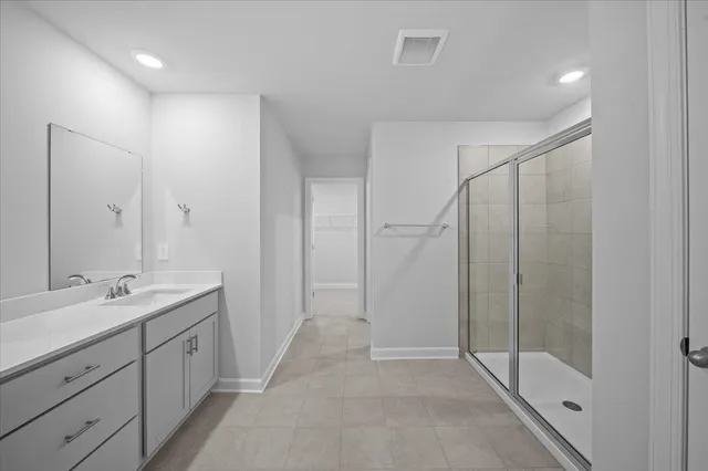 $353,900 | 419 Creeping Jenny Drive, Piedmont, SC 29673