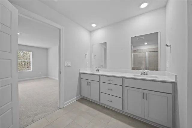 $353,900 | 419 Creeping Jenny Drive, Piedmont, SC 29673