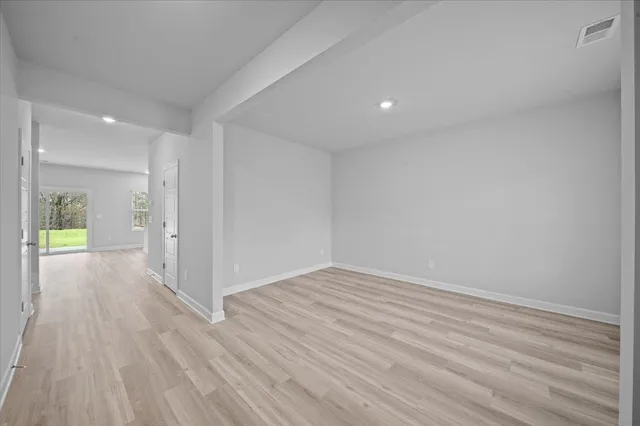 $353,900 | 419 Creeping Jenny Drive, Piedmont, SC 29673