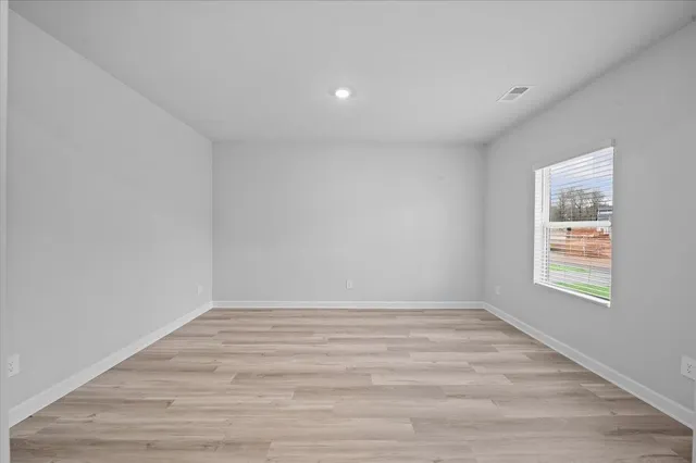 $353,900 | 419 Creeping Jenny Drive, Piedmont, SC 29673