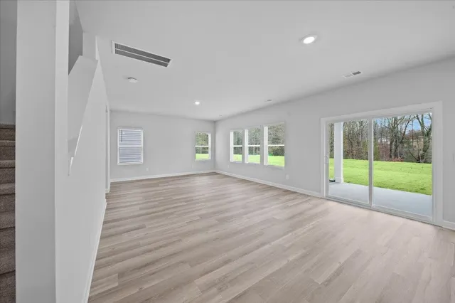 $353,900 | 419 Creeping Jenny Drive, Piedmont, SC 29673