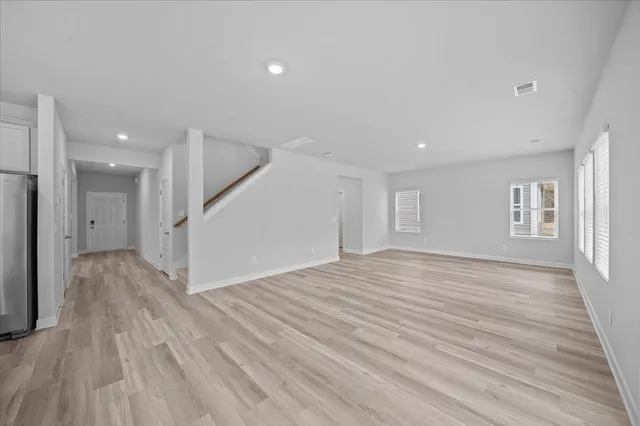 $353,900 | 419 Creeping Jenny Drive, Piedmont, SC 29673