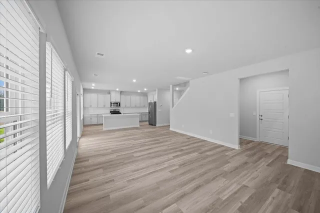 $353,900 | 419 Creeping Jenny Drive, Piedmont, SC 29673