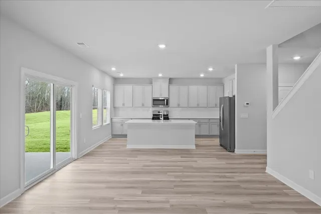 $353,900 | 419 Creeping Jenny Drive, Piedmont, SC 29673