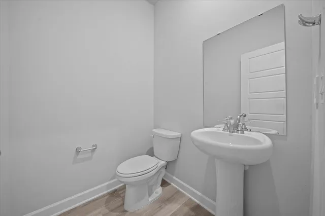 $353,900 | 419 Creeping Jenny Drive, Piedmont, SC 29673