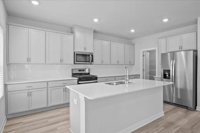 $353,900 | 419 Creeping Jenny Drive, Piedmont, SC 29673