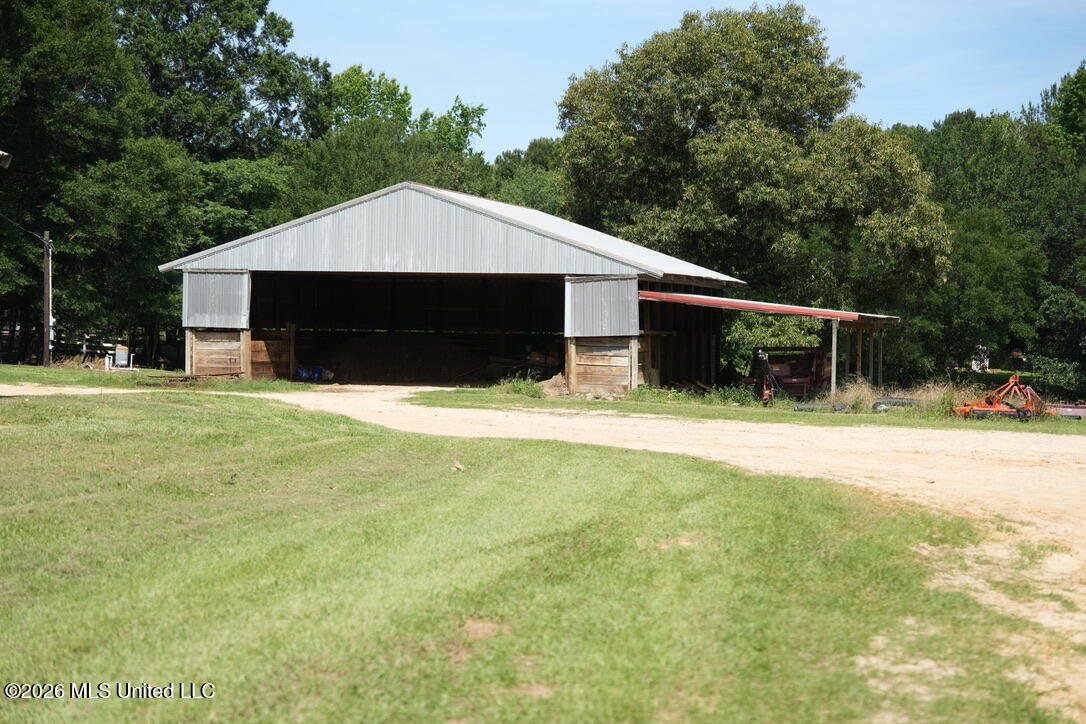 Smithtown Chicora Road State Line, MS 39362 - Photo 21 of 38 F4F77EA1-04A2-4C66-9DA8-465A6FE96C7F_1_1
