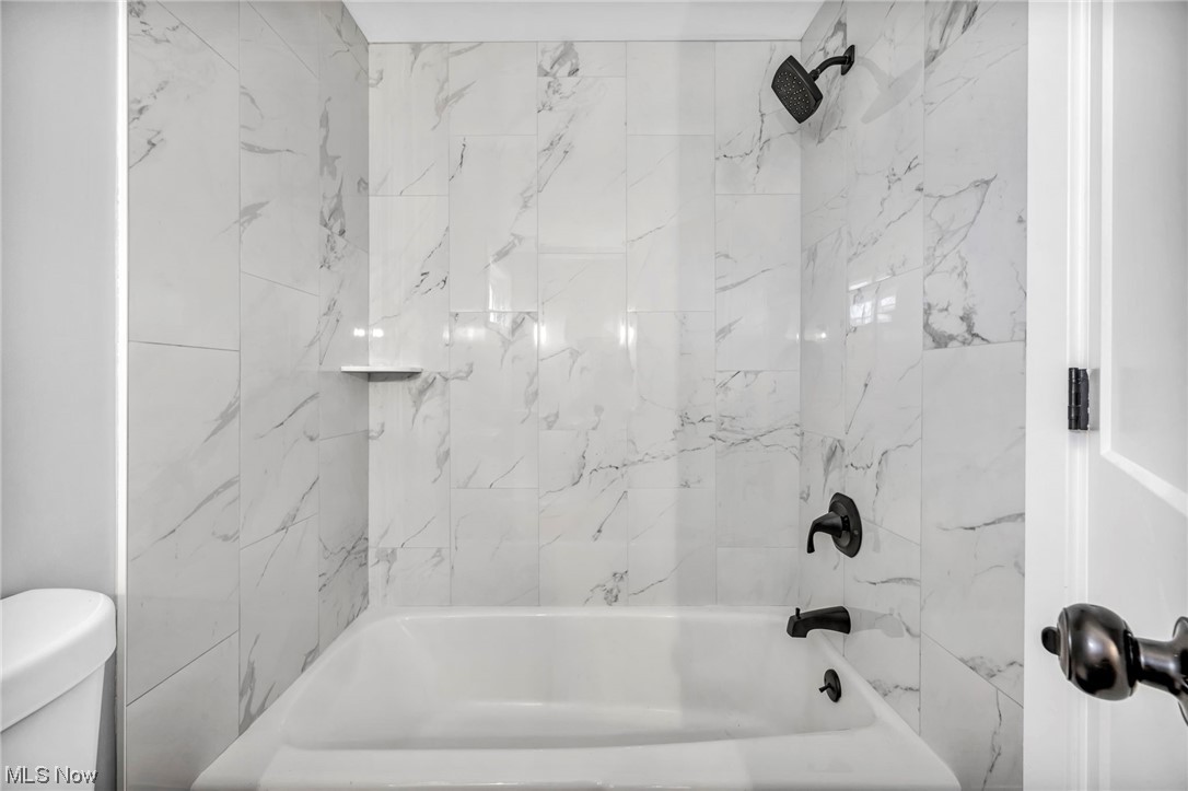 1017 Millridge Road Cleveland, OH 44143 - Photo 22 of 27 Gallery Image 22