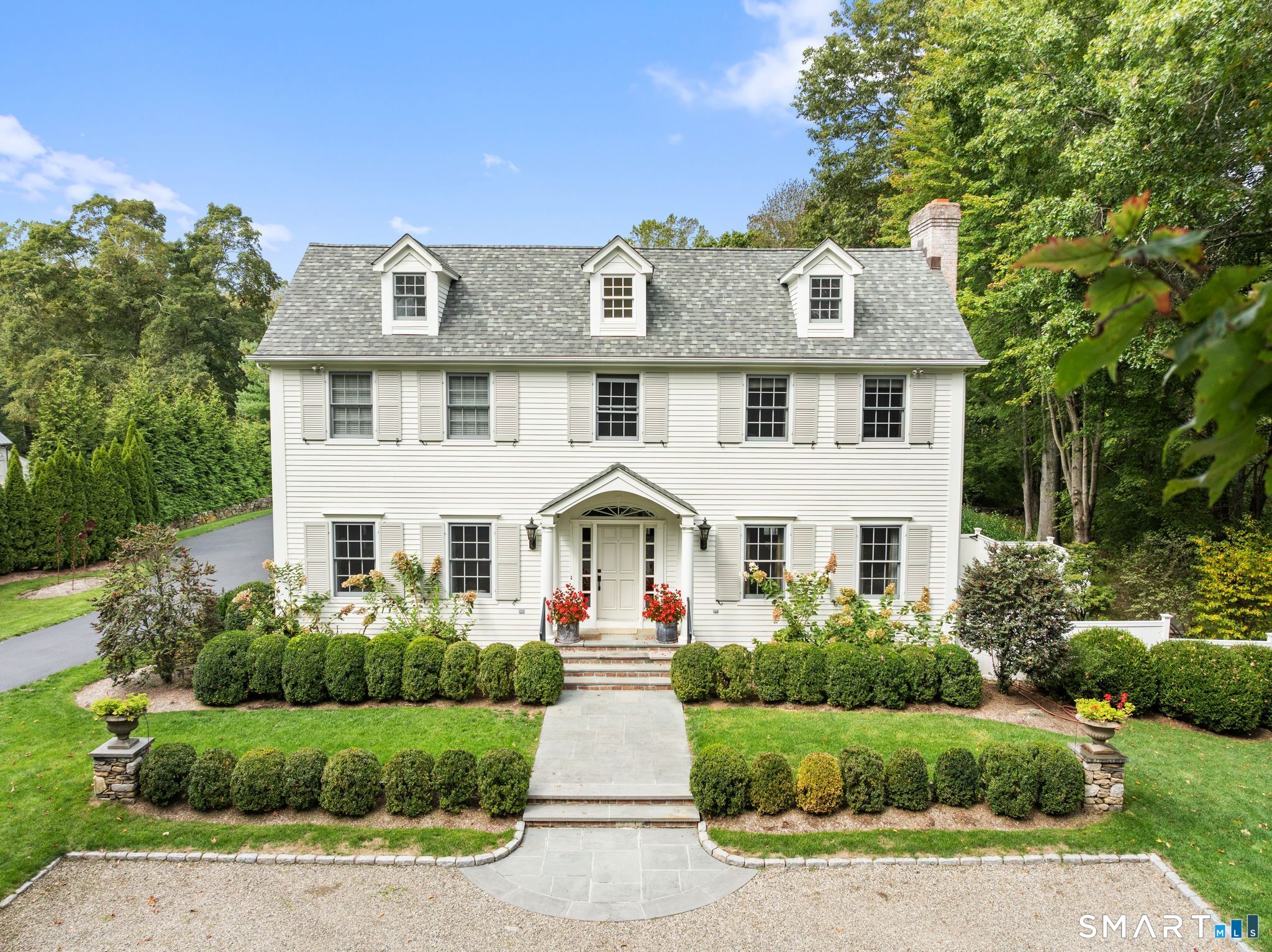 1380 Old Academy Road Fairfield, CT 06824 - Photo 1 of 1 Gallery Image 1