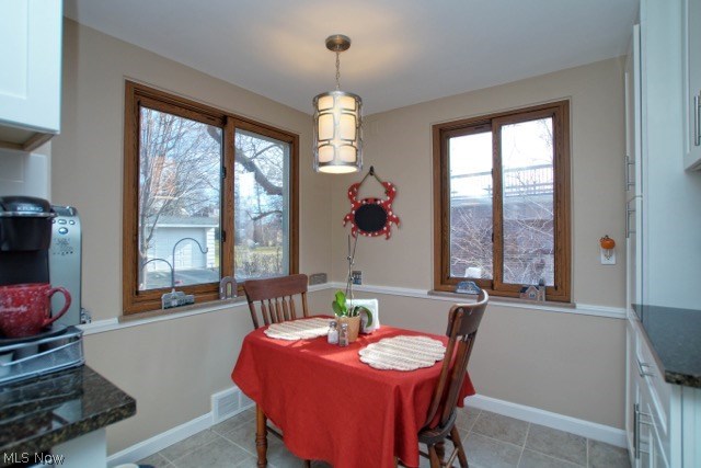 2301 Traymore Road Cleveland, OH 44118 - Photo 9 of 18