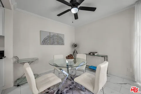 $739,000 | 1300 Midvale Avenue, Unit 501, Los Angeles, CA 90024