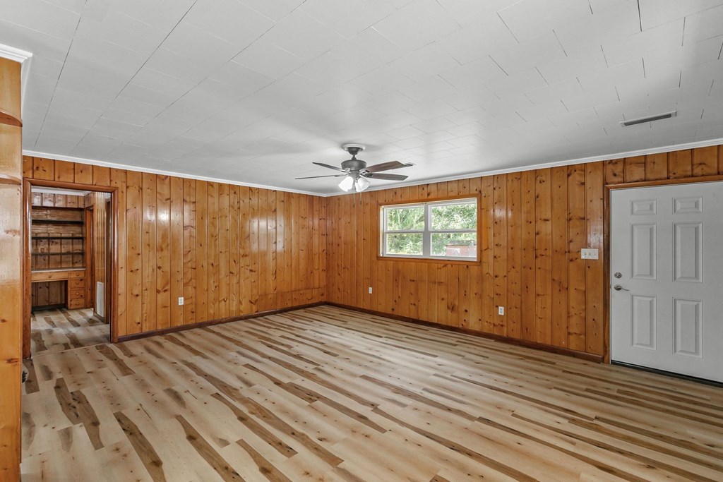 4032 Kinsey Road Dothan, AL 36303 - Photo 16 of 46