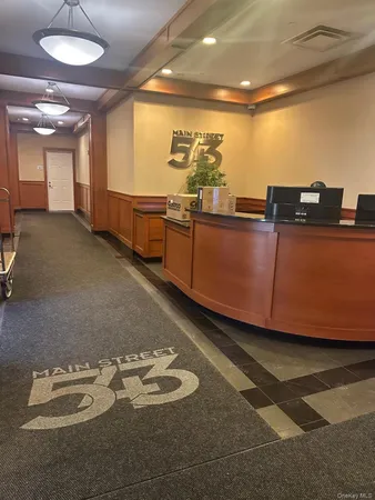 $3,600 | 543 Main Street, Unit 501, New Rochelle, NY 10801