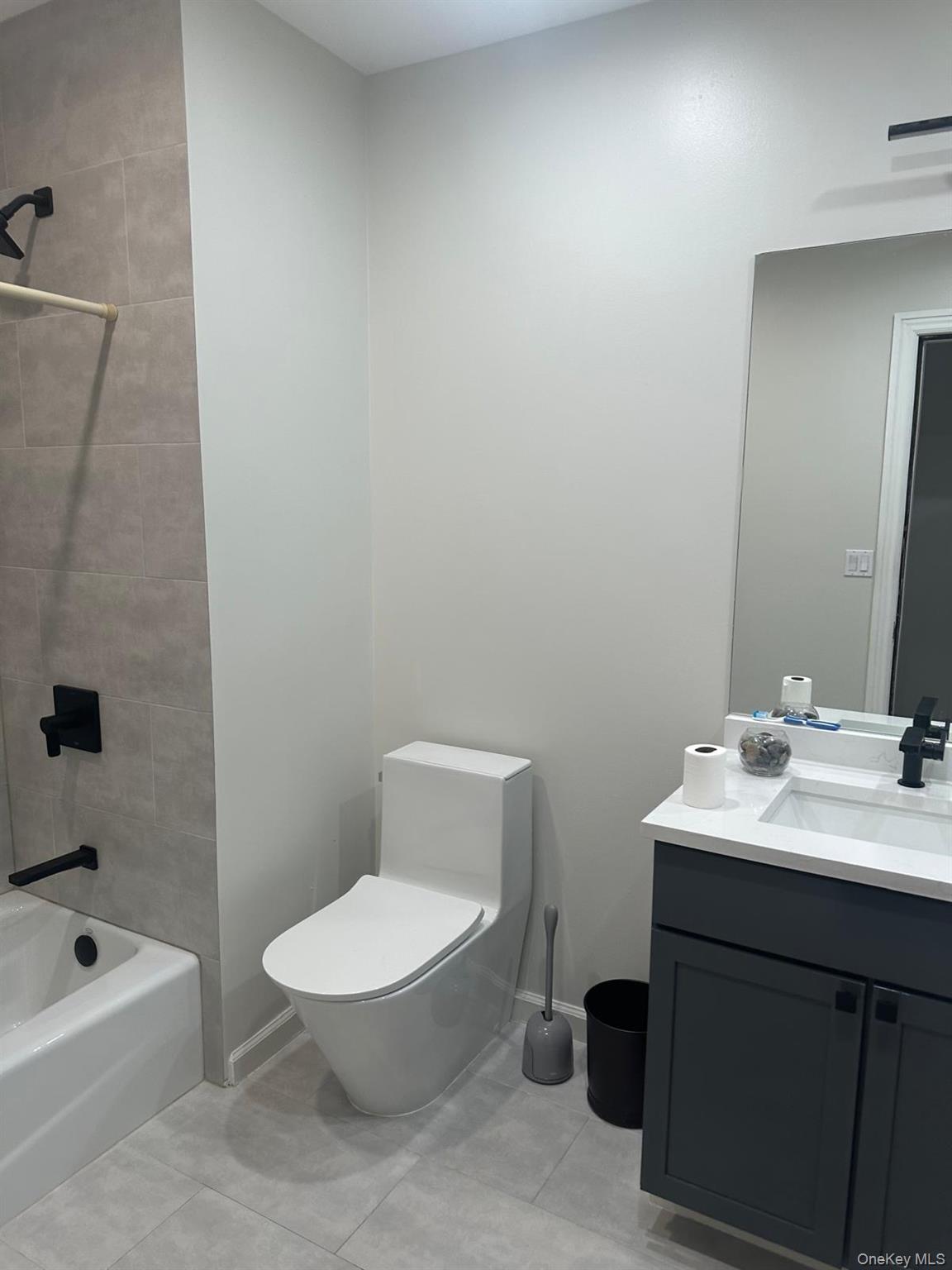 543 Main Street, Unit 501 New Rochelle, NY 10801 - Photo 11 of 29