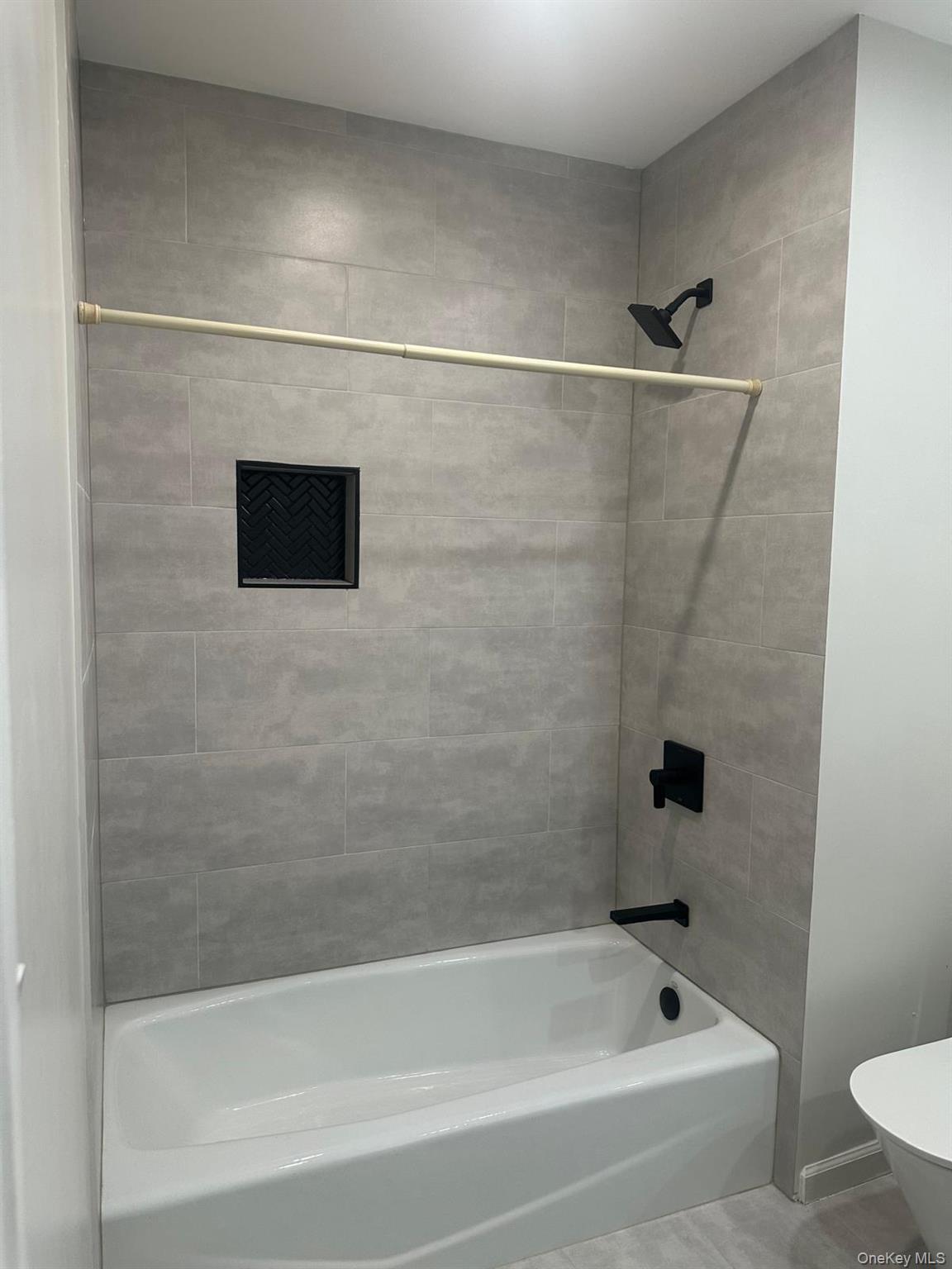 543 Main Street, Unit 501 New Rochelle, NY 10801 - Photo 13 of 29