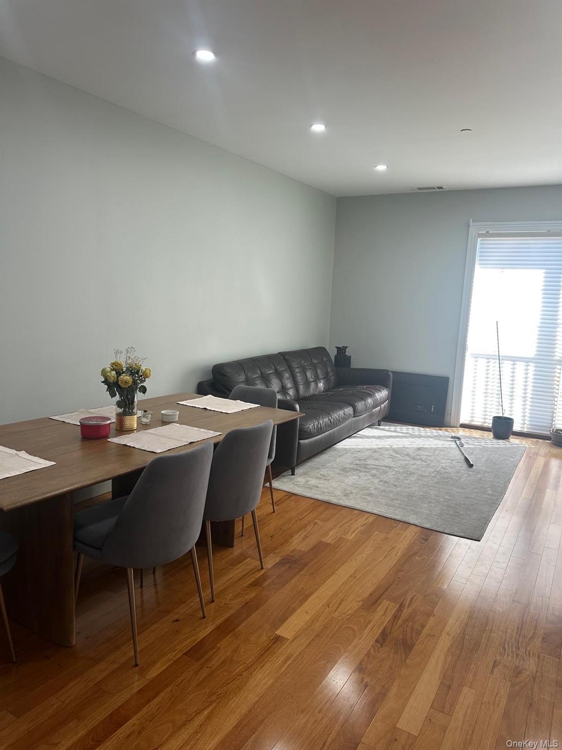 543 Main Street, Unit 501 New Rochelle, NY 10801 - Photo 15 of 29