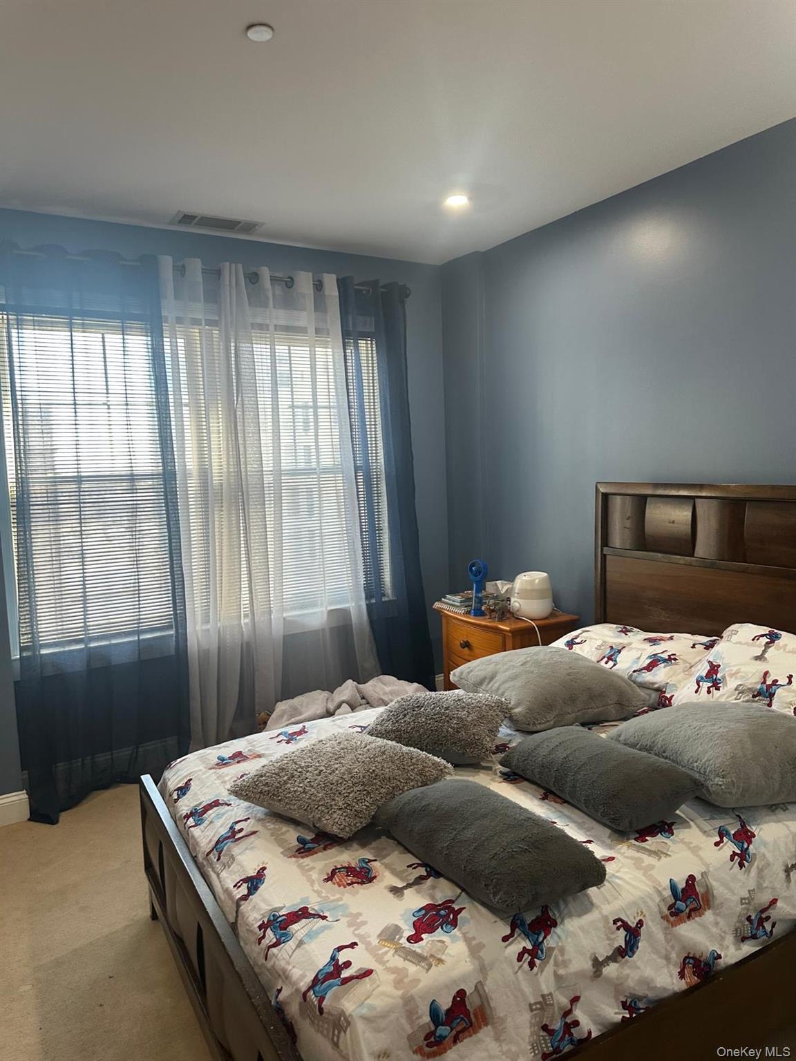 543 Main Street, Unit 501 New Rochelle, NY 10801 - Photo 16 of 29