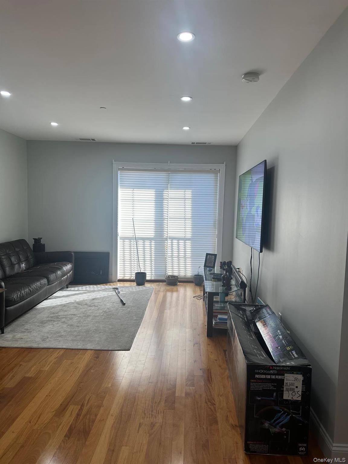 543 Main Street, Unit 501 New Rochelle, NY 10801 - Photo 17 of 29