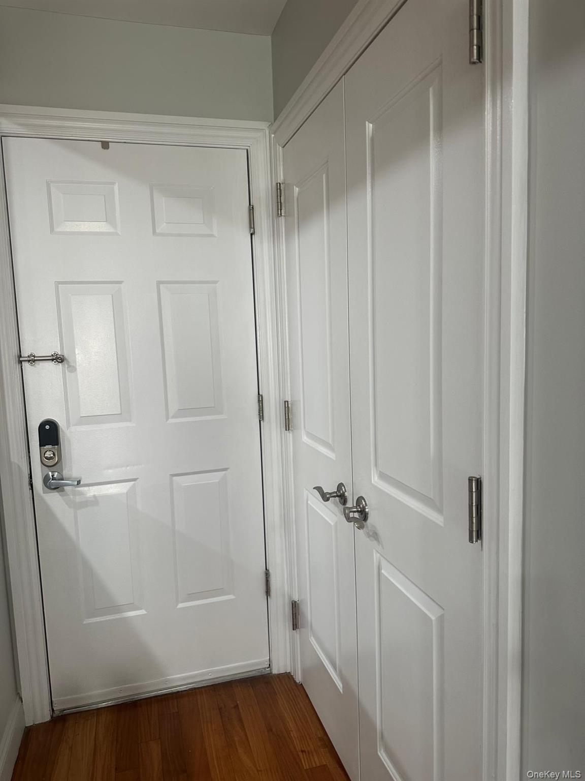 543 Main Street, Unit 501 New Rochelle, NY 10801 - Photo 18 of 29