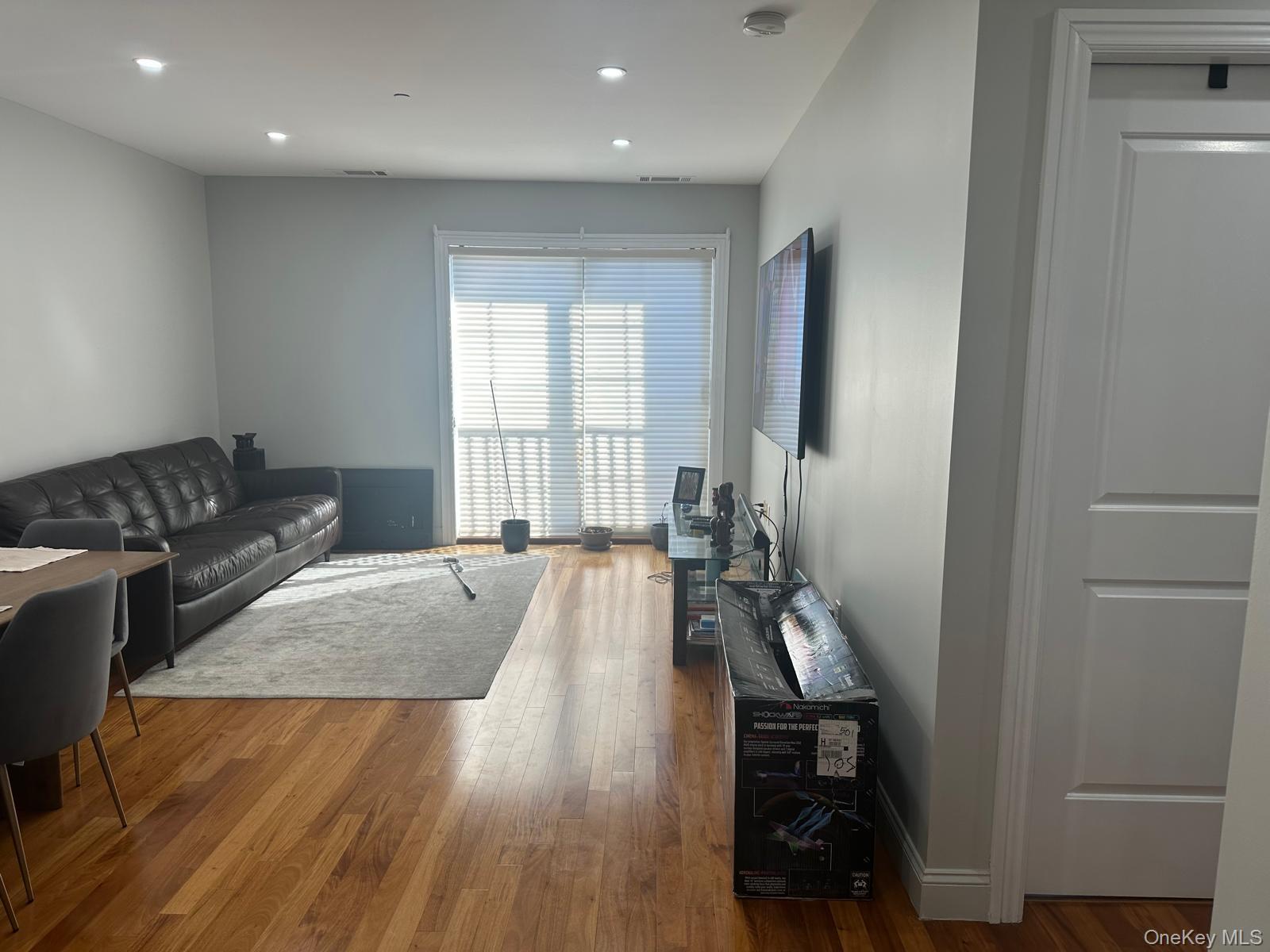 543 Main Street, Unit 501 New Rochelle, NY 10801 - Photo 22 of 29