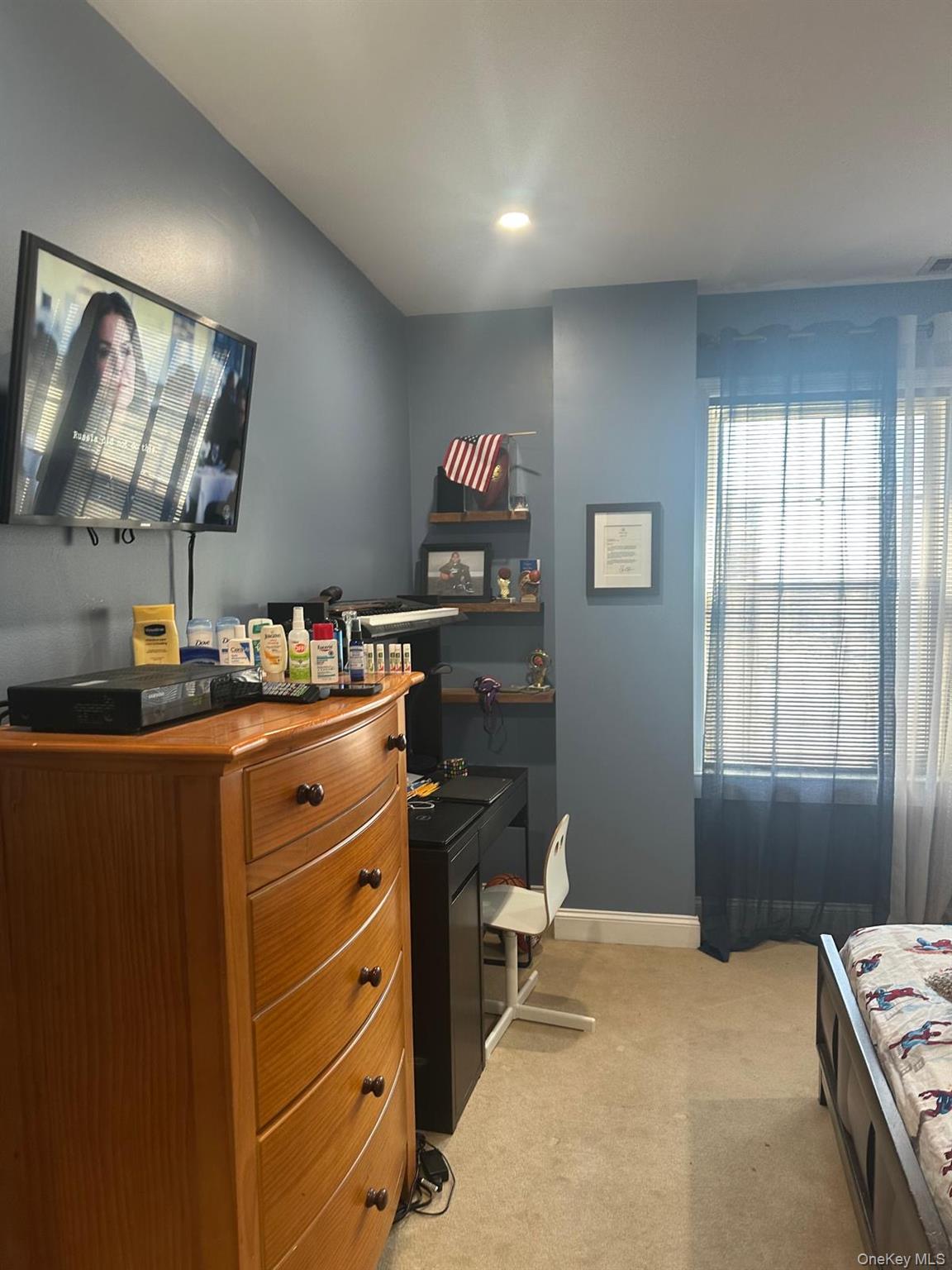 543 Main Street, Unit 501 New Rochelle, NY 10801 - Photo 23 of 29
