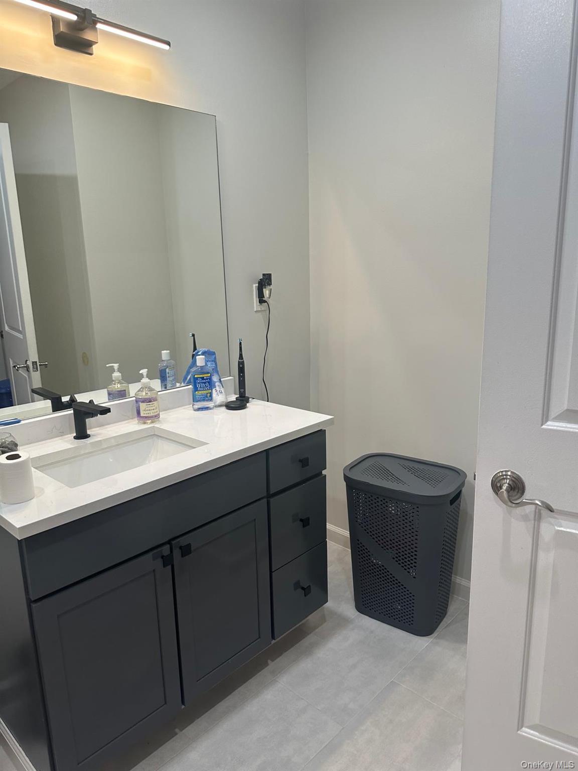 543 Main Street, Unit 501 New Rochelle, NY 10801 - Photo 24 of 29