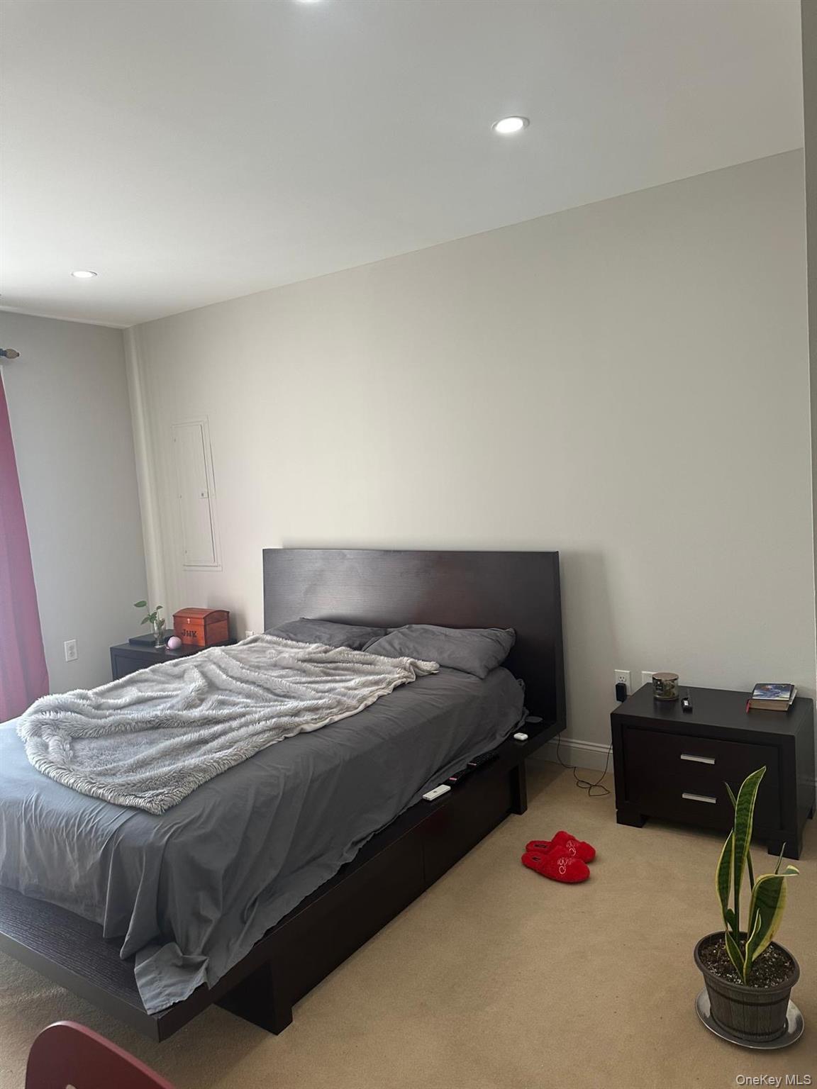 543 Main Street, Unit 501 New Rochelle, NY 10801 - Photo 26 of 29