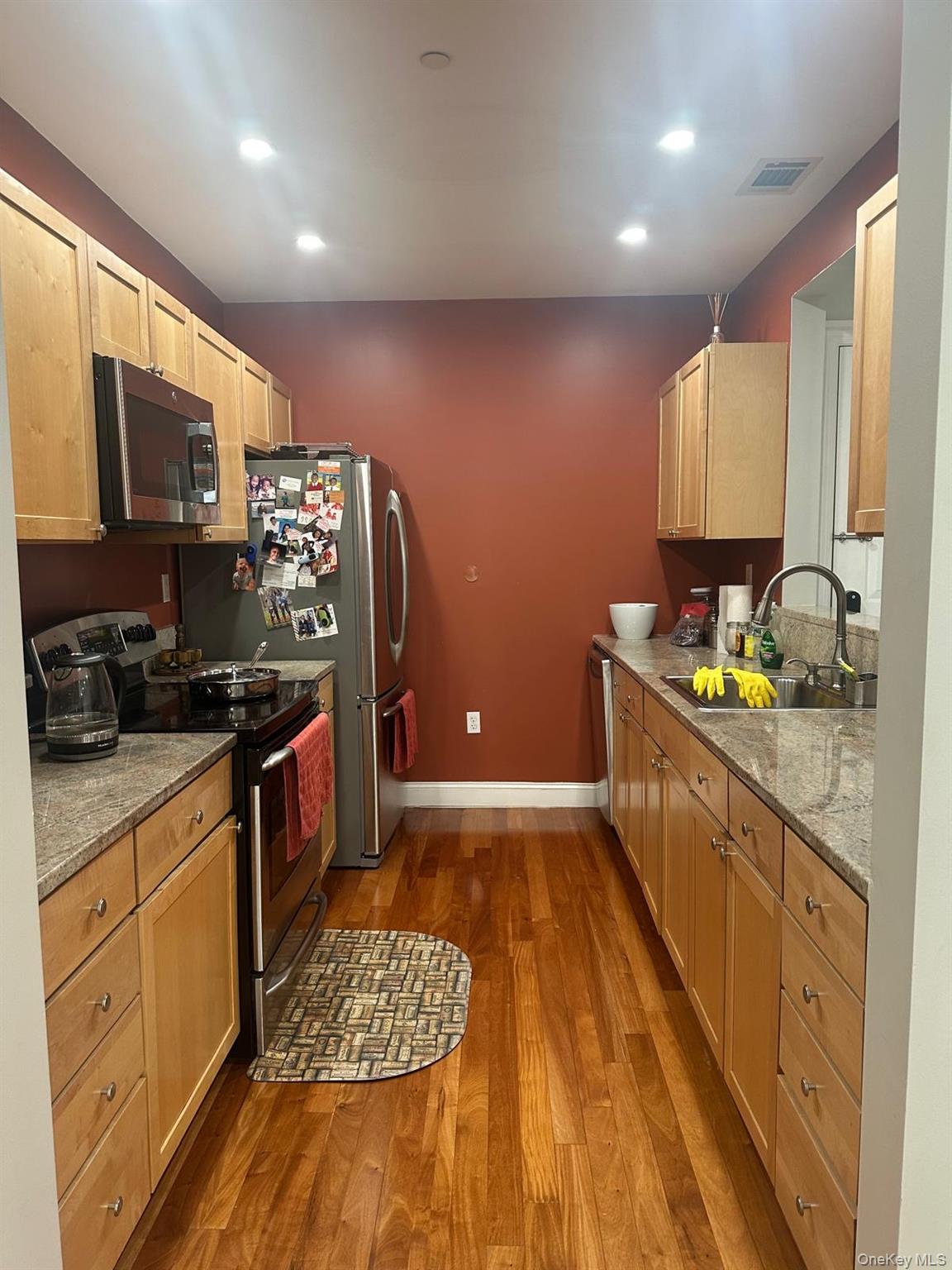 543 Main Street, Unit 501 New Rochelle, NY 10801 - Photo 28 of 29