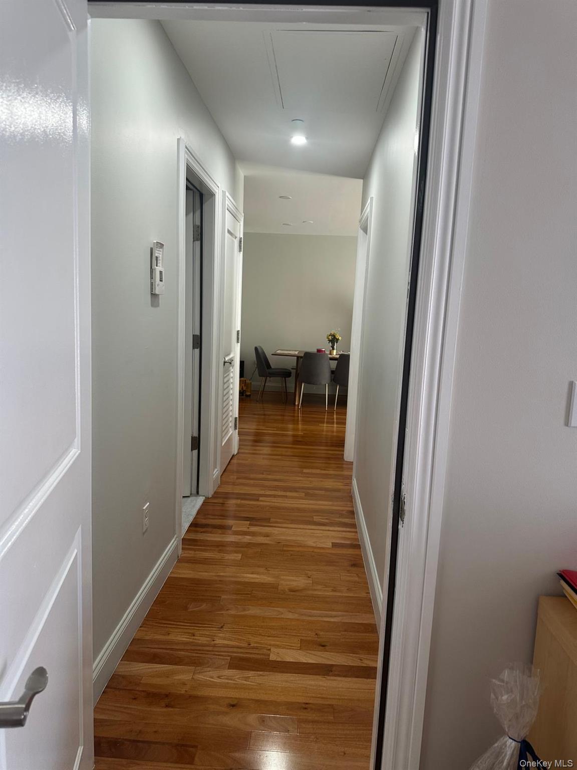543 Main Street, Unit 501 New Rochelle, NY 10801 - Photo 3 of 29