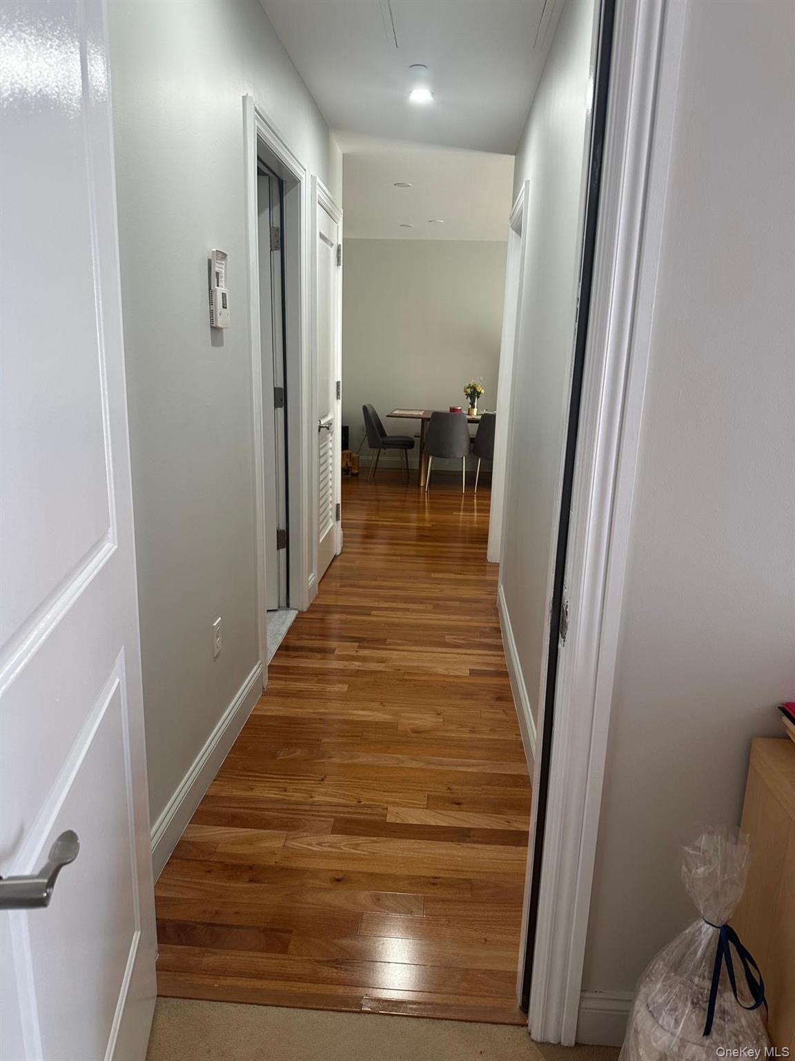 543 Main Street, Unit 501 New Rochelle, NY 10801 - Photo 4 of 29