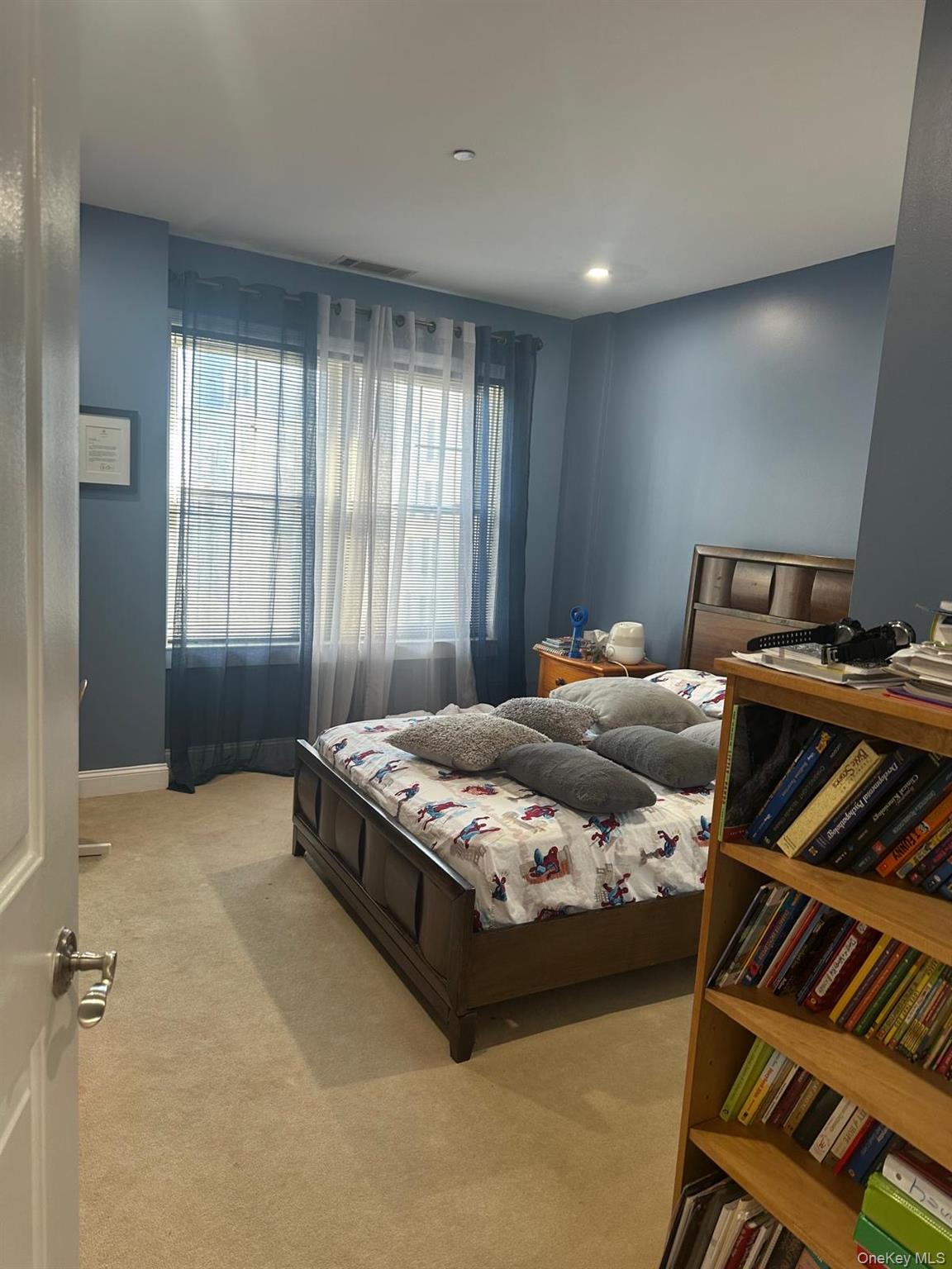 543 Main Street, Unit 501 New Rochelle, NY 10801 - Photo 6 of 29