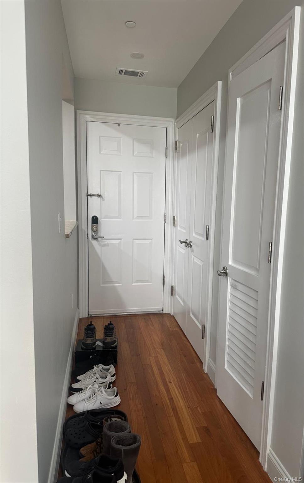 543 Main Street, Unit 501 New Rochelle, NY 10801 - Photo 7 of 29