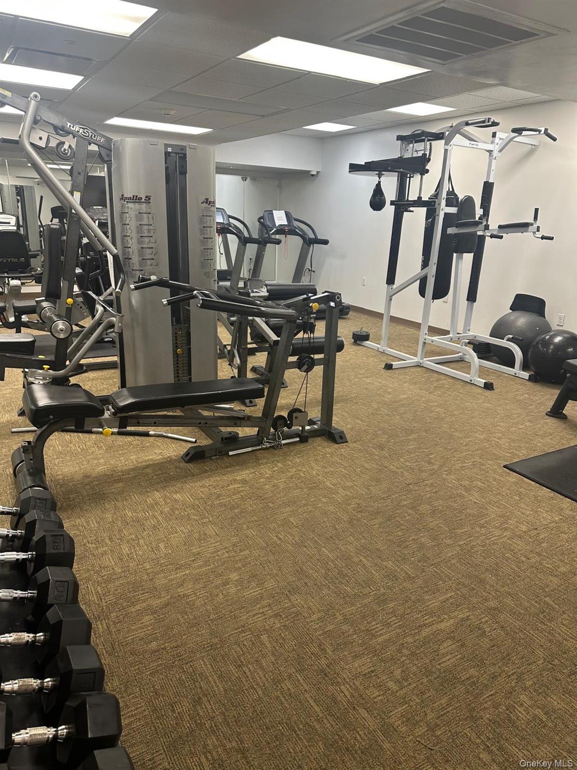 543 Main Street, Unit 501 New Rochelle, NY 10801 - Photo 8 of 29